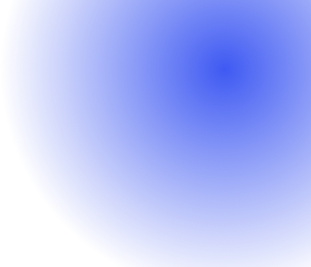 Forme décorative