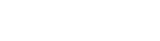 Logo Webkick